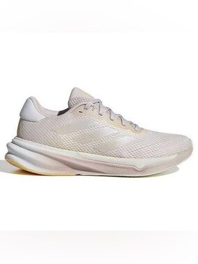 BRAND NEW women adidas supernova stride running shoes size US 7.5 & 8